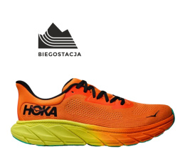 Buty Hoka Arahi 7 M