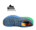 Buty Hoka Arahi 7 WIDE M