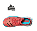 Buty Hoka MACH X2 M