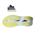 Buty Hoka MACH X2 M