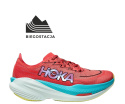 Buty Hoka MACH X2 M