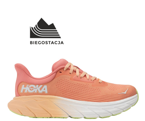 Buty Hoka Arahi 7 W