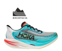 Buty Hoka Cielo X1 2.0 U