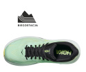 Buty Hoka Clifton 10 M