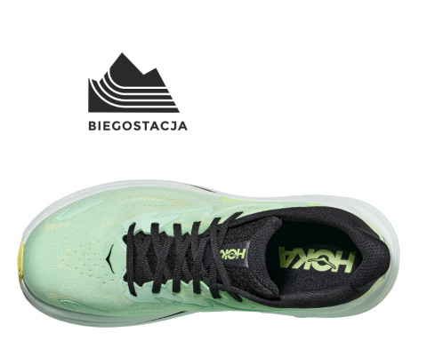 Buty Hoka Clifton 10 M Buty Hoka Clifton 10 M