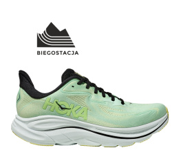 Buty Hoka Clifton 10 M