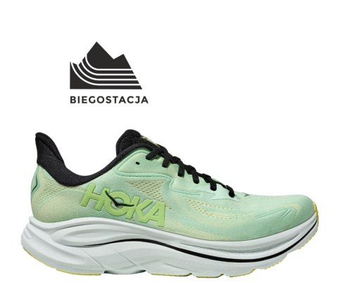 Buty Hoka Clifton 10 M Buty Hoka Clifton 10 M