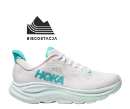 Buty Hoka Clifton 10 M