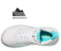 Buty Hoka Clifton 10 M