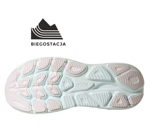 Buty Hoka Clifton 10 M Buty Hoka Clifton 10 M