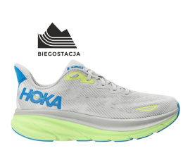 Buty Hoka Clifton 9 M