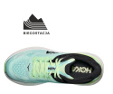 Buty Hoka Bondi 9 M