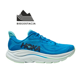 Buty Hoka Clifton 10 M
