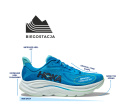 Buty Hoka Clifton 10 M