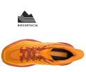 Buty Hoka Speedgoat 5 AHSH M