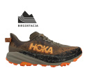 Buty Hoka Speedgoat 6 M