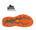 Buty Hoka Speedgoat 6 M