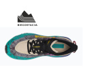 Buty Hoka Speedgoat 6 W