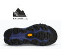 Buty Hoka Speedgoat 6 W