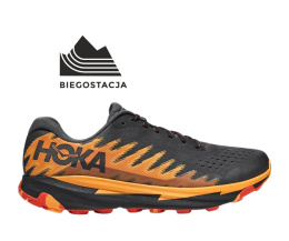 Buty Hoka Torrent 3, CSRB M