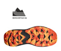 Buty Hoka Torrent 3, CSRB M
