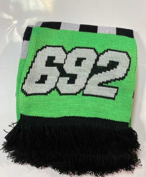 DUZERS BOX MAXI VIP 2025