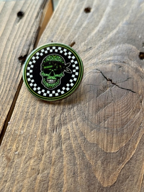 DUZERS BOX MAXI VIP 2 2025