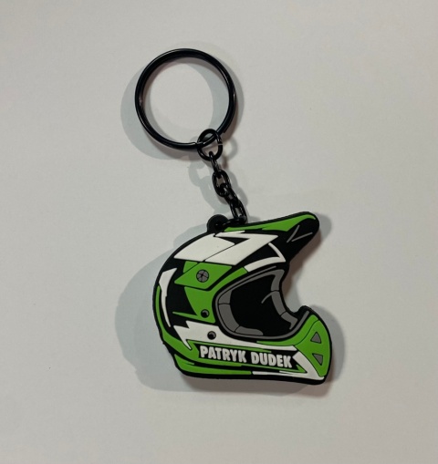 DUZERS BOX MIDI 1 2025