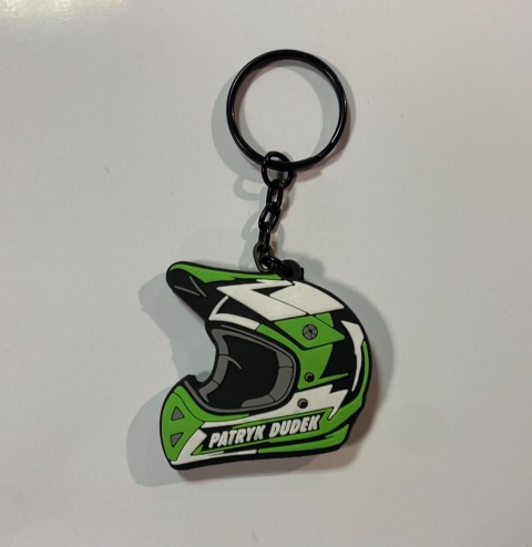 DUZERS BOX MIDI 2 2025