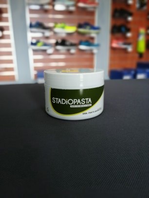 STADIOPASTA 250ML STADIOPASTA 250ML