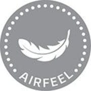 Airfeel